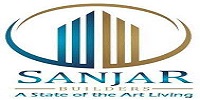 Sanjar Builders And Constructions