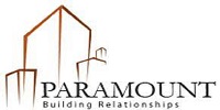 Paramount Construction