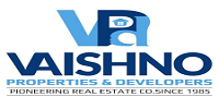 Vaishno Real Estates And Property Developers