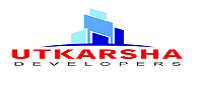Utkarsha Developers