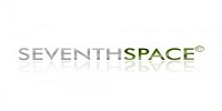 Seventh Space