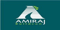 Amiraj Buildcon