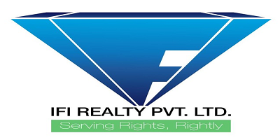 IFI Realty Builders