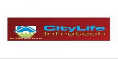 City Life Infratech