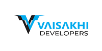Vaisakhi Builders