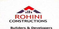 Rohini Constructions