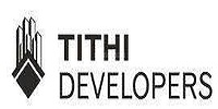 Tithi Developers