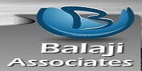 Balaji Associates Ahmedabad