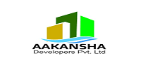 Aakansha Developers