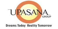 Upasana Developers Ahmedabad