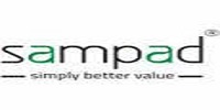 Sampad Infrastructure