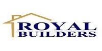 The Royal Builders