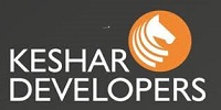 Keshar Developers Ahmedabad
