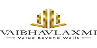 Vaibhavlaxmi Construction Company