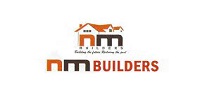 NM Builders