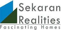 Sekaran Realties