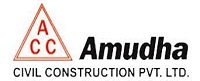 Amudha Builders