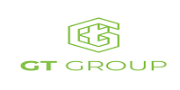 GT Groups