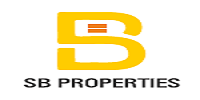 SB Properties Chennai
