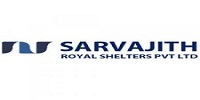 Sarvajith Royal Shelters