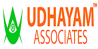 Udhayam Associates
