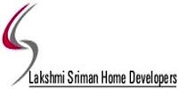 Lakshmi Sriman Home Developers