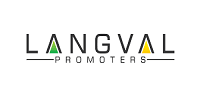 Langval Builders