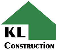KL Constructions