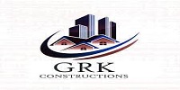 GRK Builders