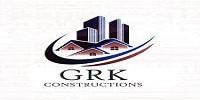 GRK builders