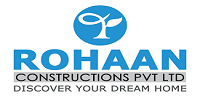 Rohaan Constructions