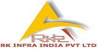 R K Infracon