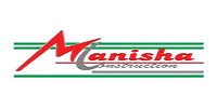 Manisha Developers Ahmedabad