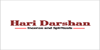 Haridarshan Group