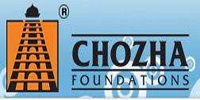 Chozha Foundations