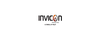 Invicon Properties