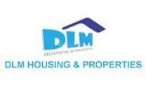DLM Housing And Properties