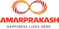 Amarprakash Developers
