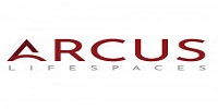 Arcus Lifespaces