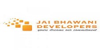 Jay Bhavani Developers