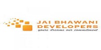 Jay Bhavani Developers