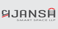 Vrajansh Smart Space