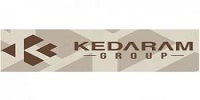 Kedaram Buildcon