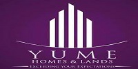 Yume Homes And Lands