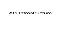 Atri Infrastructure