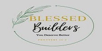 Blessed Builders
