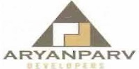 Aryanparv Developers