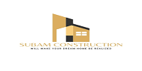 Subam Construction