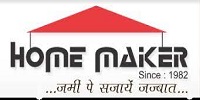 Home Maker Construction Company