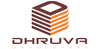 Dhruva Developers